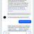 Grow Your Business with AI Automation, Save Time & Capture More Leads 3 thumbnail