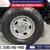 2014 Ford Super Duty F250 F 250 F-250 SRW Super Duty F 250 SRW Super D 2 thumbnail