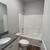 Beautiful 3 bedroom/2 bath home for rent for $1700 14 thumbnail
