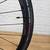 2020 Cannondale Synapse Disc Carbon Fiber Road Bike 105 56cm 10 thumbnail
