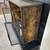 Cabinet Bar/Assembled 2 thumbnail
