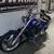 2008 Harley-Davidson Rocker C | Superbike Showroom 2 thumbnail