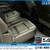 2018 GMC Sierra 1500 SLT Crew Cab Short Box 11 thumbnail
