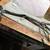 Datsun 240Z 280Z Center Console Wiring Sub Harness 3 thumbnail