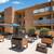1 Bedroom + DEN in Palms/Westside, Fitness Center, Basketball Court 21 thumbnail