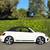 2014 Volkswagen Beetle Convertible VW 2.0T R-Line - With as little as $1500 down 4 thumbnail