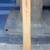 Hults Bruk Double Bit Axe Sweden 3 1/2 Pound 8 thumbnail