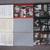 THEATRE WORLD Book Set 2-46 Daniel BLUM John WILLIS 1946-1990 12 thumbnail