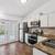 This home features a newer roof 10 thumbnail