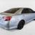 2014 Toyota Camry  LE Sedan 5 thumbnail