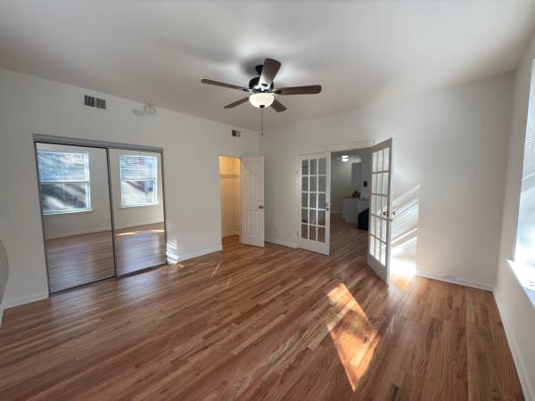 $1,450 / 1br - Charming 1bd 1ba in Edgewater $1450 month Available Nov 1st (Edgewater)63918411619587123