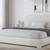 King Bed frame 7 thumbnail