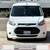 2015 Ford Transit Connect XLT Cargo - One Owner - Financing!  3 thumbnail
