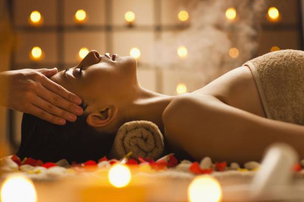 ^^^^^^^^Grand Open!!!!Wellness Massage Spa^^^^^^^^^ 1