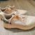 Hoka Clifton 9 Womens 9.5 Reduced! 3 thumbnail