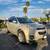 2010 Chevrolet Equinox LT 3 thumbnail
