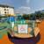 EPDM Flooring for Children's Playground and Sports Field 4 thumbnail