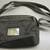 Relic Purse 1 thumbnail