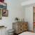 Coworking / social lounges with distinct personalities 2 thumbnail