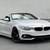 2016 BMW 4 Series 428i 4-series 3 thumbnail