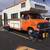 1977 Chevy g90 van chassis Mitchell motorhome 24 ft  RV 1 thumbnail