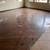 Hardwood flooring sanding and refinishing 12 thumbnail