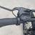 Electric mountain bike 5 thumbnail