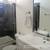 Units AVAILABLE - Santa Monica - Ocean Par - 3111 4th Street 5 thumbnail