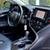 2022 TOYOTA CAMRY SE SEPECIAL COLOR *ALL SERVICE DONE!!!! 16 thumbnail