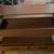 Lift top coffee table 3 thumbnail