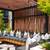 Fitness Center, Stainless Steel Appliances, Rooftop Deck With Views 7 thumbnail