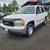 2002 GMC Yukon - Financing Available! 2 thumbnail