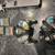 Nintendo Wii Controllers and Games 3 thumbnail