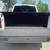 2017 Ford F-150 F150 F 150 Raptor 14 thumbnail