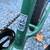 Mens Trek Townie bicycle Retail $700+ 9 thumbnail