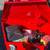 2025 Sky Trailers Dump Trailer DT7X10X2 2-3.5K TORSIONS AXLES 14 thumbnail