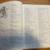 Children's Literature Book - Vintage 4 thumbnail
