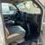 Chevy express van 2012 ready to work 8 thumbnail