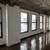 Enjoy your upgraded new 685 sq ft, 1 bed / 1 bath! 5 thumbnail