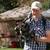 Documentary, corporate, event, wedding camera cinematographer with kit 1 thumbnail