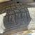 2009 GMC Sierra 1500 SLE 2WD 4 thumbnail