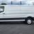 2021 Ford Transit 250 Low Roof 3.5 V6 AWD Cargo Van 1 Owner 1 thumbnail