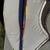 Easton Ghost Advanced 32 inch -10 (New in Wrapper) 2 thumbnail