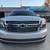 2019 Chevrolet Tahoe Premier***EASY FINANCING FOR EVERYONE*** 4 thumbnail