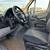 2018 Mercedes-Benz sprinter 3500 mobile repair unit. roadside assist v 16 thumbnail