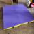 Gymnastics mat 1 thumbnail