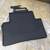 2017-2023 Mercedes E Class Sedan and Wagon Rubber Mats New OEM W213 6 thumbnail
