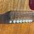 Vintage Epiphone FT30 Caballero Acoustic Guitar 4 thumbnail