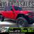 Lifted 2020 Jeep Gladiator Rubicon Crew Cab Short Bed 1 thumbnail