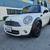 2013 MINI COOPER 1 thumbnail